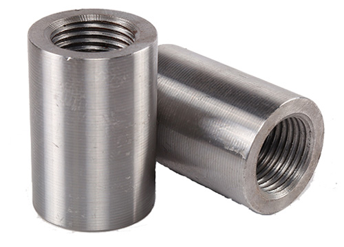 套筒有哪些規(guī)格呢？